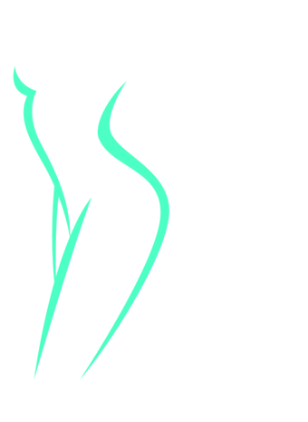 Lumeezy Body Filler silhouette mark